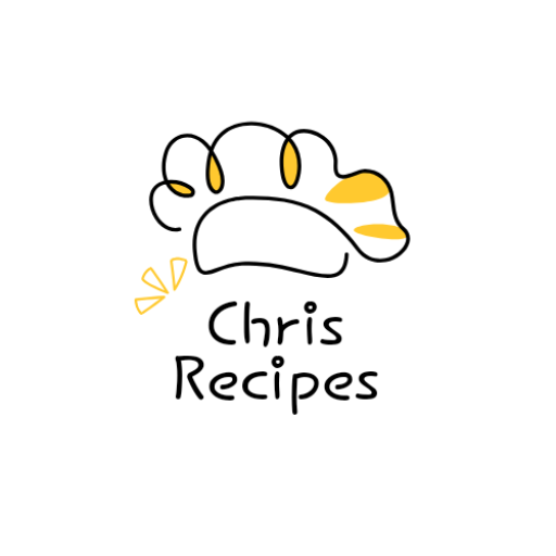 chrisrecipes